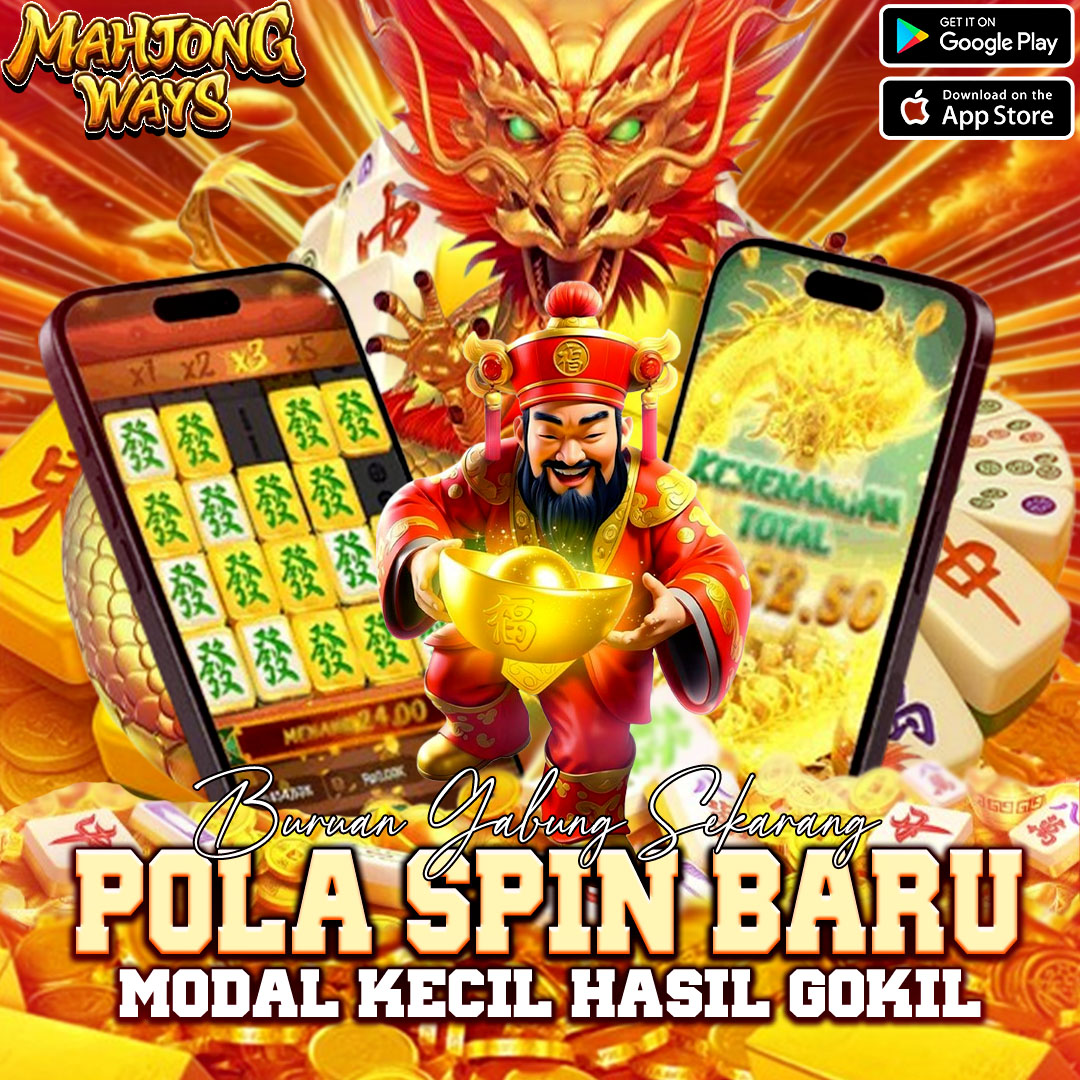 SIDARMA77 🎯 Website Game Online Dengan RTP Akurat Dan Link APK Stabil