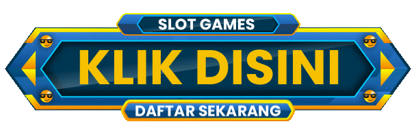 SIDARMA77 DAFTAR