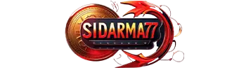 Logo Sidarma77